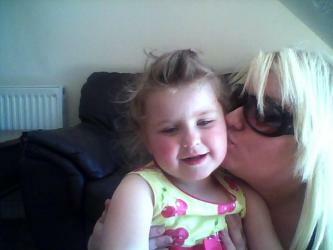 Leanne