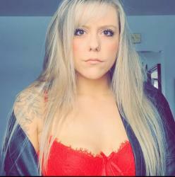 Laura