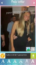 Jennifer