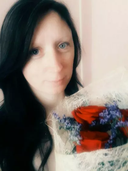 Шпарло – Surrogate Mother in Krasnodar, Russia