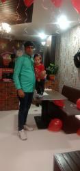 Vishal