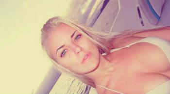 Stefane