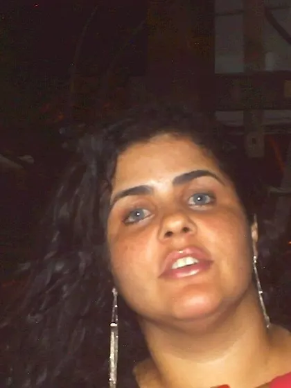 Manuela – Surrogate Mother in Salvador, Bahia, Brazil