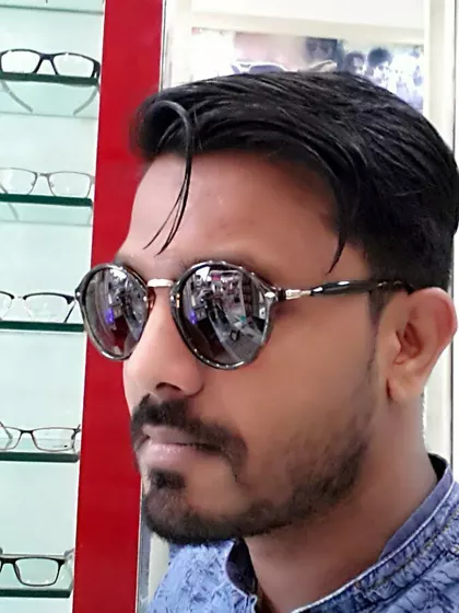 Vishal – Sperm Donor in Navi Mumbai, Maharashtra, India – photo 4
