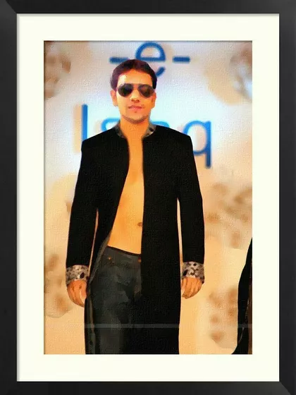 Rohit ā Sperm Donor in Noida, Delhi, India