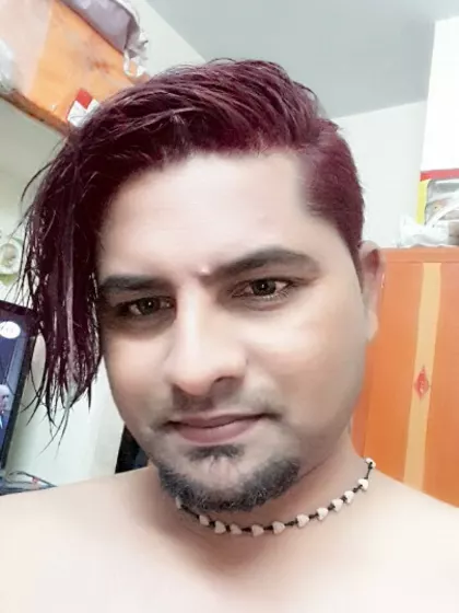 Arun – Sperm Donor in Hyderabad, Andhra Pradesh, India – photo 3