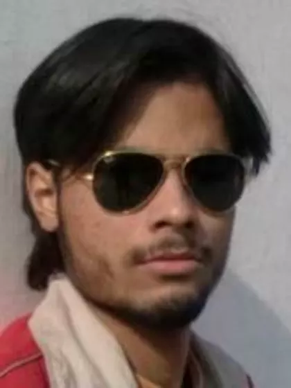 Akki – Sperm Donor in Allahabad, Uttar Pradesh, India