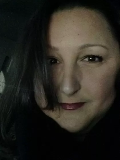 Sylvie – Surrogate Mother in Alexandria, Ontario, Canada