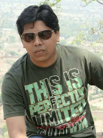 Rohan