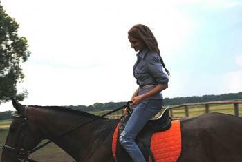 Iryna