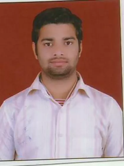 Dinesh – Sperm Donor in Jaipur City, Rajasthan, India