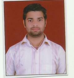 Dinesh