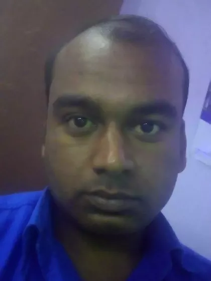 Sadhan – Sperm Donor in Islampur, West Bengal, India – photo 2