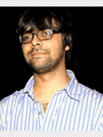 Jigar