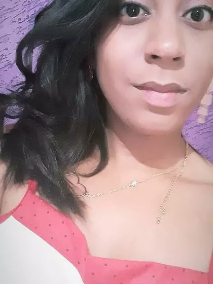 Juliana – Egg Donor in Contagem, Minas Gerais, Brazil – photo 2