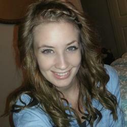 Allison