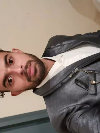 Manu – Sperm Donor in Haryana, Haryana, India