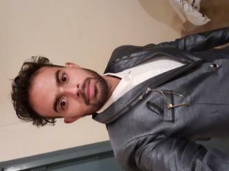 Manu