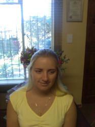 Grace