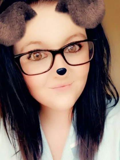 Kimberley – Surrogate Mother in Great Yarmouth, England, United Kingdom