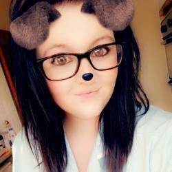 Kimberley