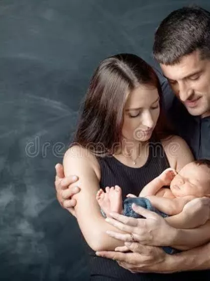 Sheshu – Sperm Donor in Bharuch, Gujarat, India