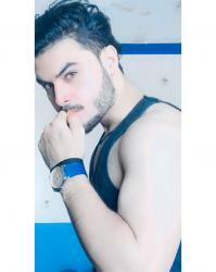 Zain