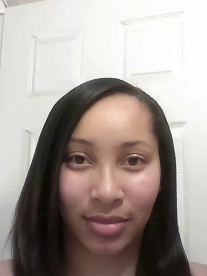 Traiel – Surrogate Mother in Lexington, Kentucky, United States