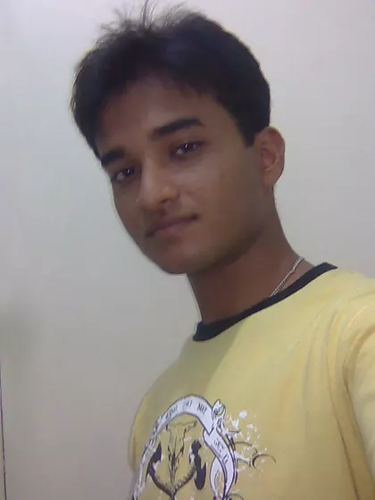 Jishnu ā Sperm Donor in Pune, Maharashtra, India