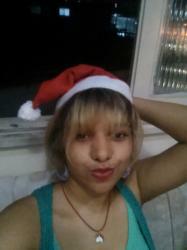 Alane