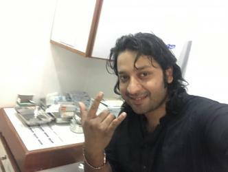 Hammad