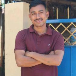 Bhaskar