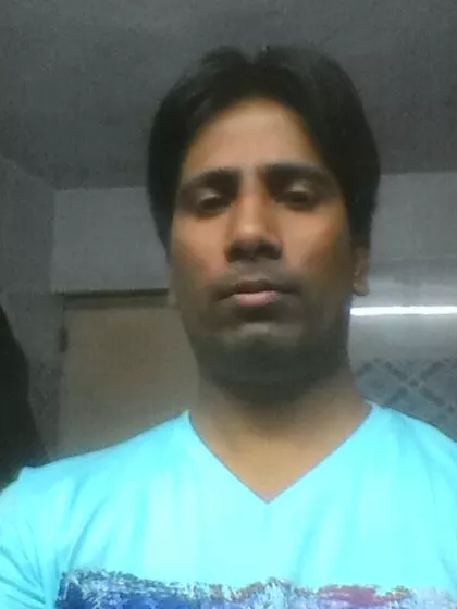 Gourish – Sperm Donor in Ahmadabad, Gujarat, India – photo 2