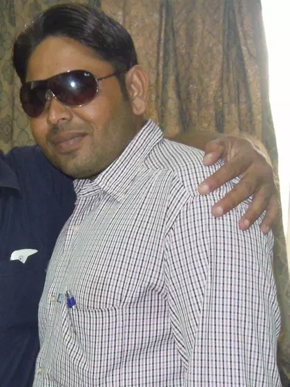 Manpreet