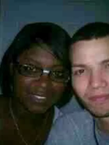 Tisha – Surrogate Mother in Casselberry, Florida, United States