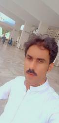 Iftekhar