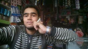 Ashwani