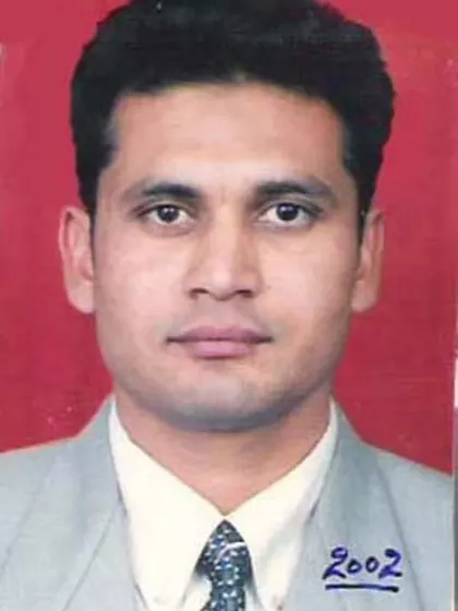 Harmel – Sperm Donor in Jagraon, Punjab, India – photo 4