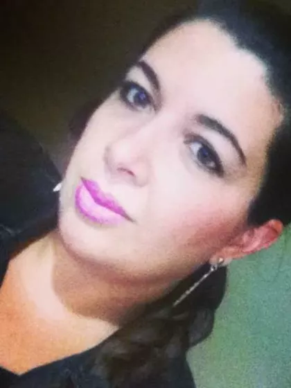 Fernanda – Surrogate Mother in San Paulo, Sao Paulo, Brazil