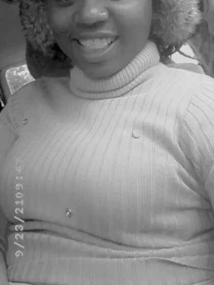 Barbie – Surrogate Mother in Abuja, Abuja Capital Territory, Nigeria – photo 3