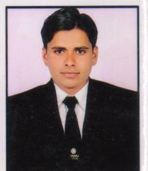 Sumit