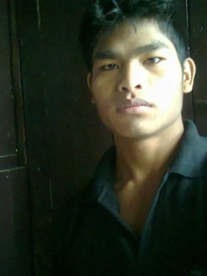 Rin – Sperm Donor in Shillong, Meghalaya, India