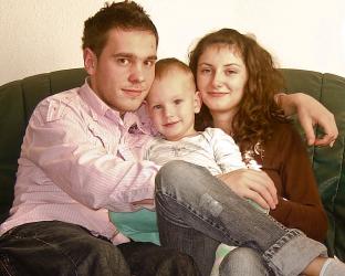 Photo 2 of sperm donor profile in Bacau, Bacau, Romania