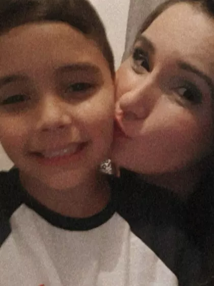 Denise – Egg Donor in Rio de Janeiro, Brazil