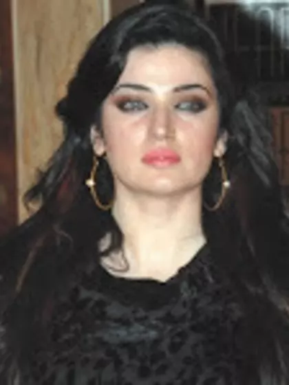 Tamanna – Surrogate Mother in Ahmadabad, Gujarat, India