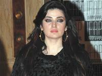 Tamanna