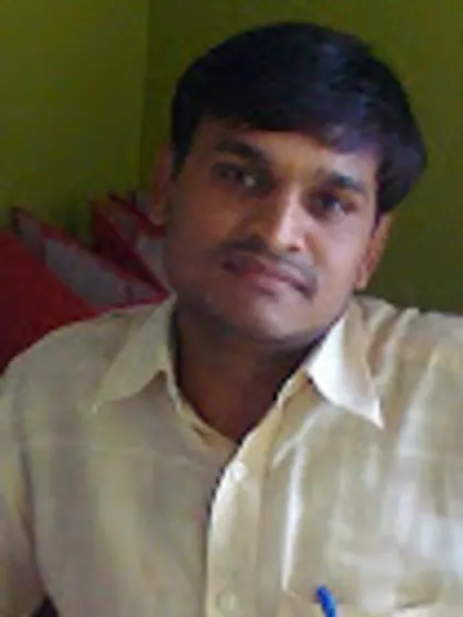 Vasu