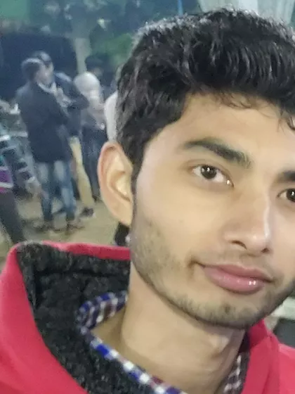 Rahul – Sperm Donor in Bareilly, Uttar Pradesh, India