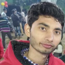 Rahul