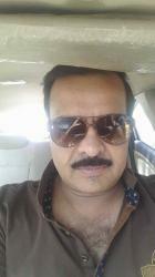 Mohmad